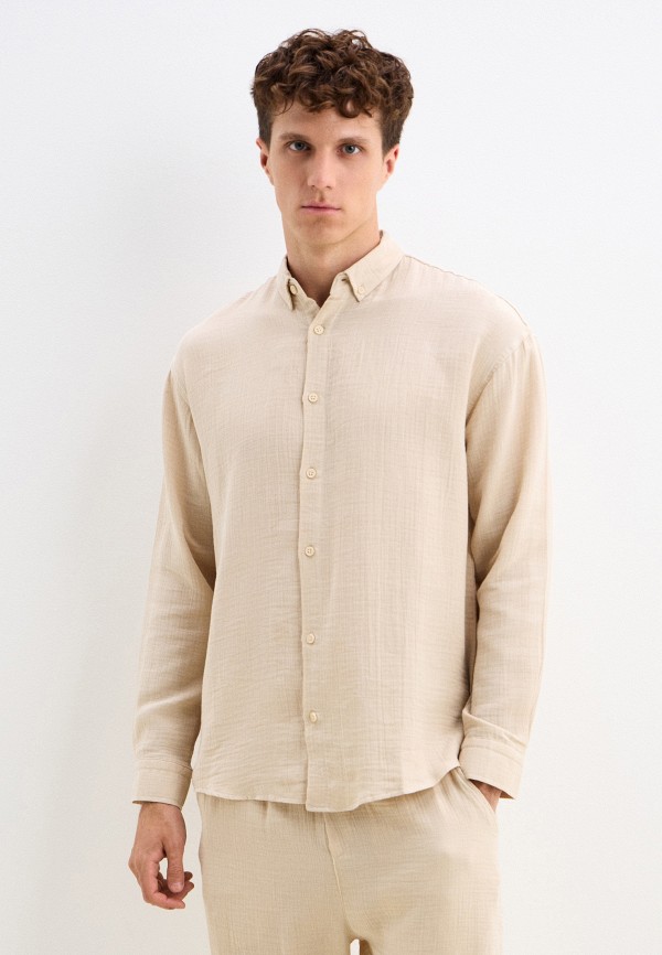 Key to Life Рубашка и брюки - фото 2