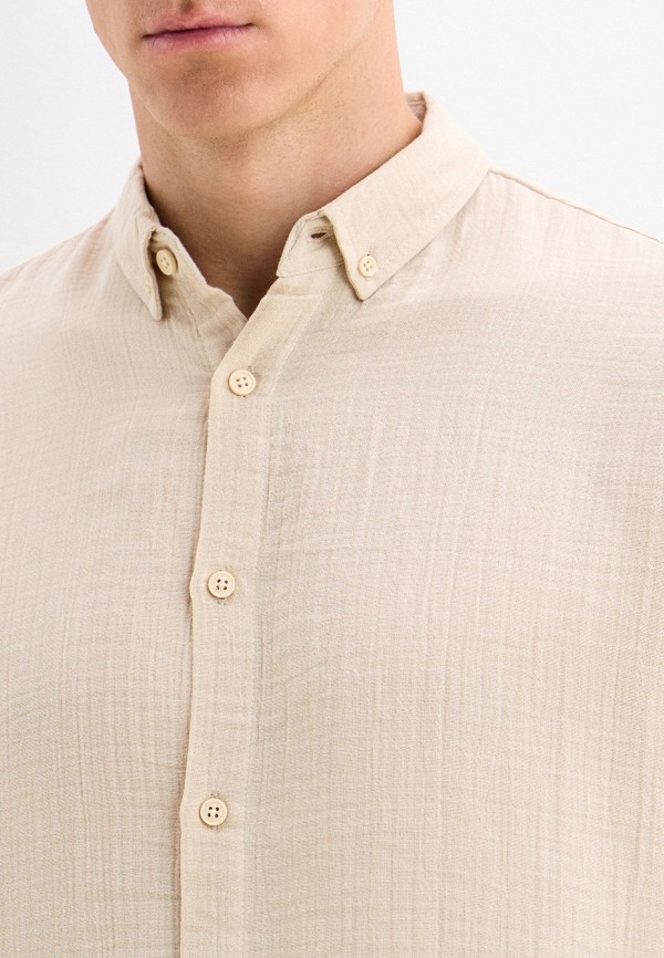 Key to Life Рубашка и брюки - фото 4