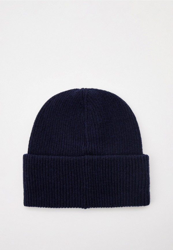 Iceberg Шапка - фото 2