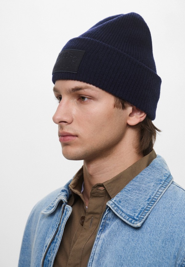 Iceberg Шапка - фото 5