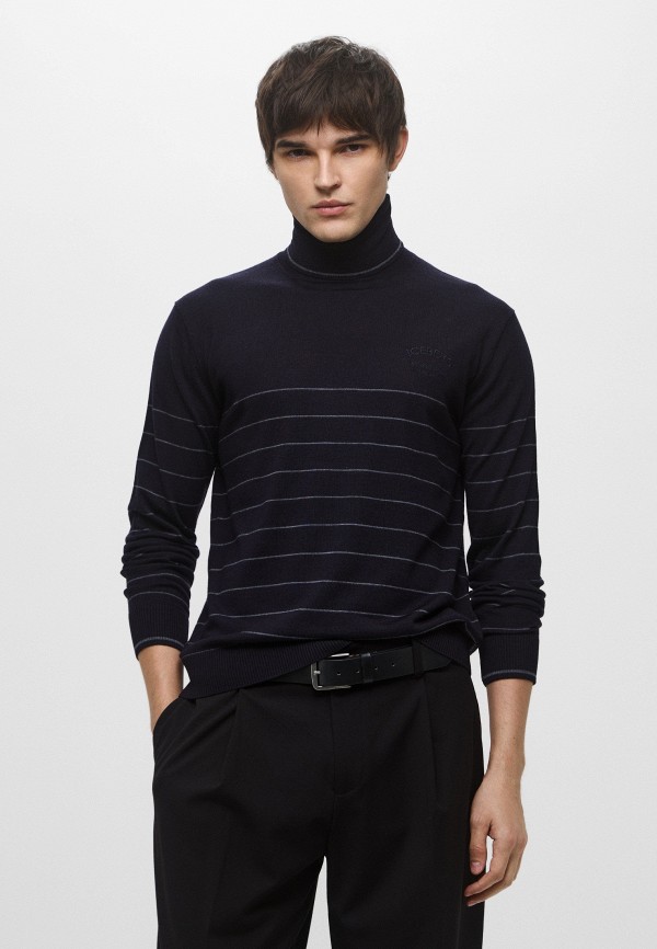 Iceberg Водолазка - фото 1