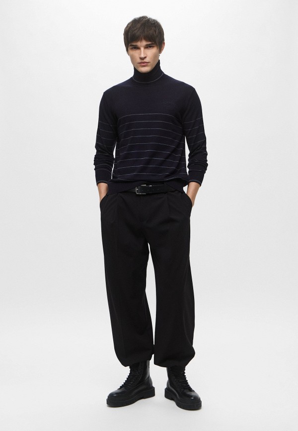 Iceberg Водолазка - фото 2