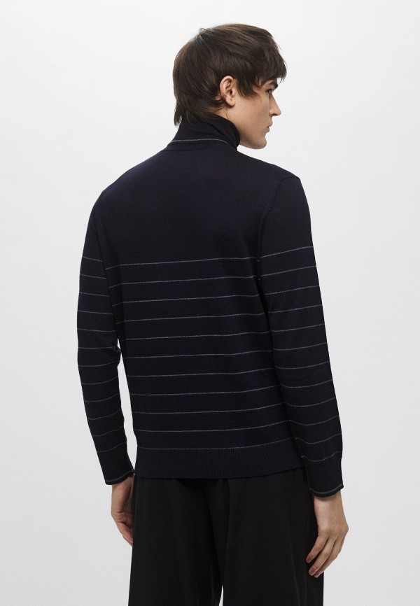 Iceberg Водолазка - фото 3