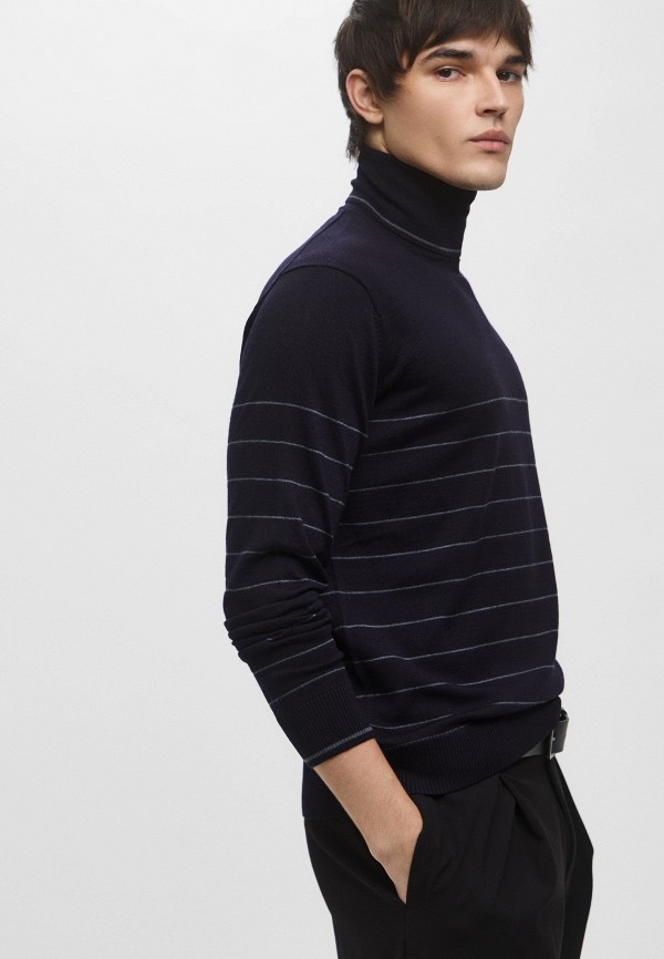 Iceberg Водолазка - фото 4