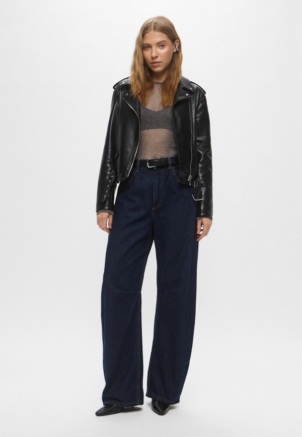 Iceberg Джинсы - фото 2