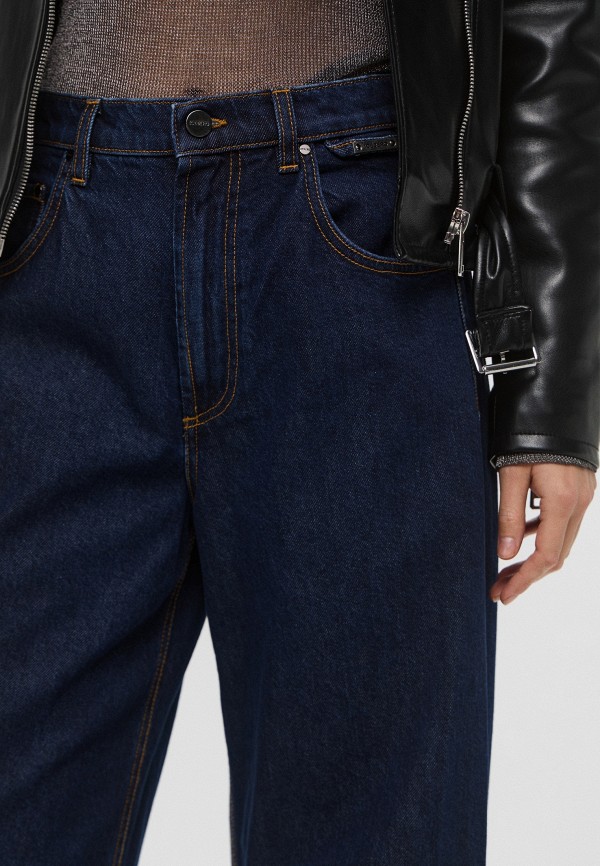 Iceberg Джинсы - фото 5