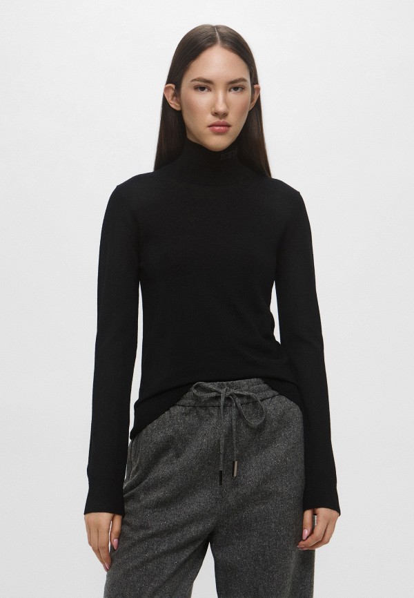 Iceberg Водолазка - фото 1