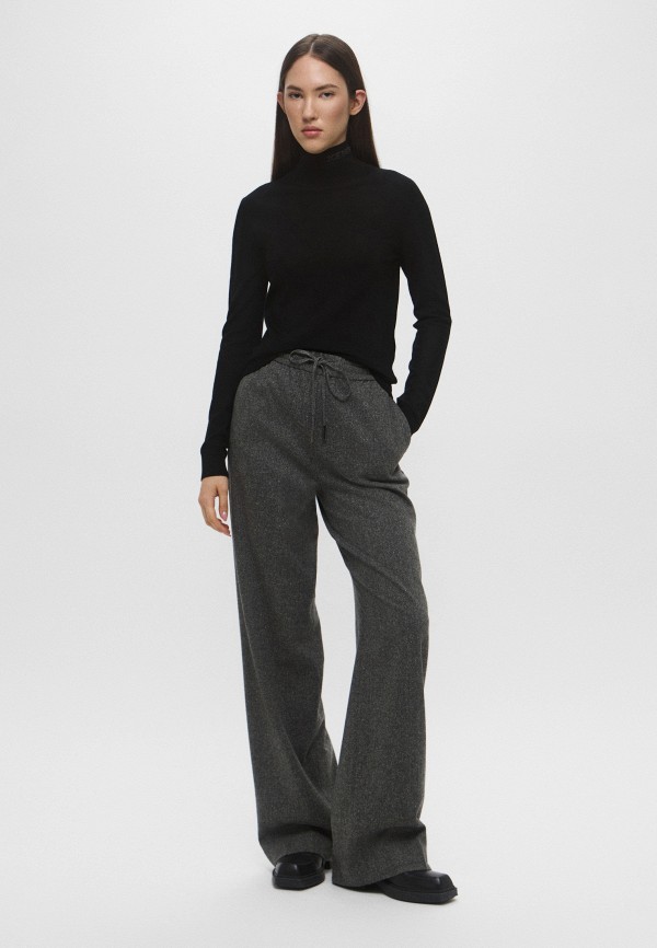 Iceberg Водолазка - фото 2