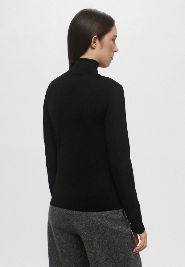 Iceberg Водолазка - фото 3