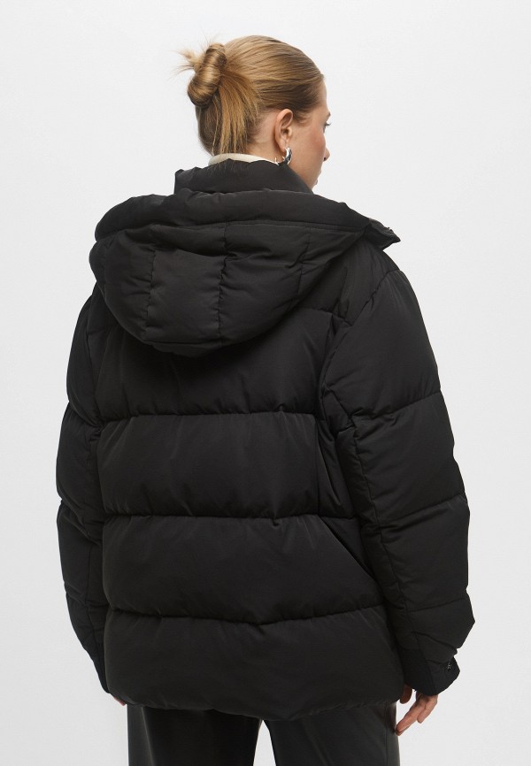 Iceberg Пуховик - фото 3