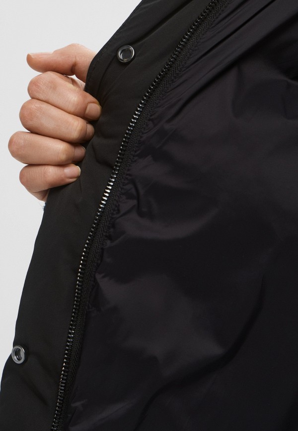 Iceberg Пуховик - фото 6