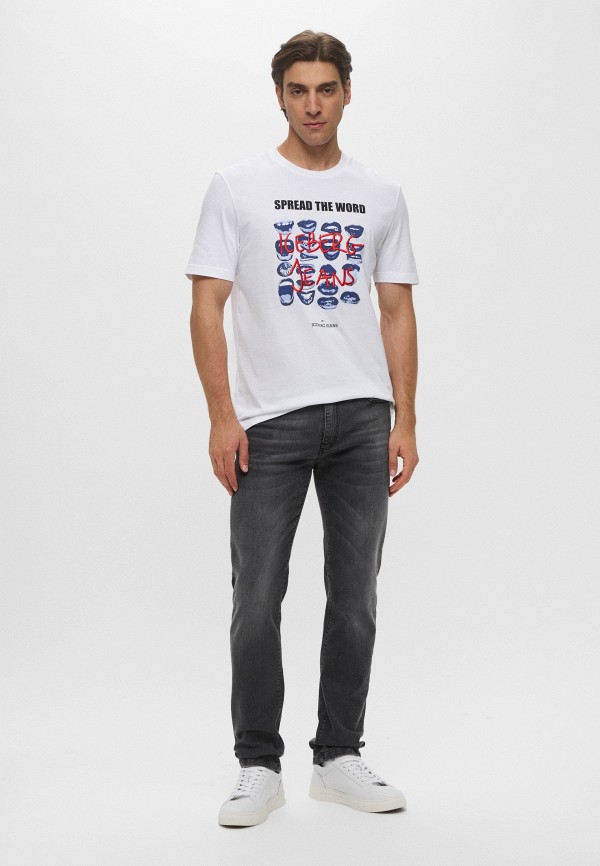 Iceberg Jeans Джинсы - фото 2