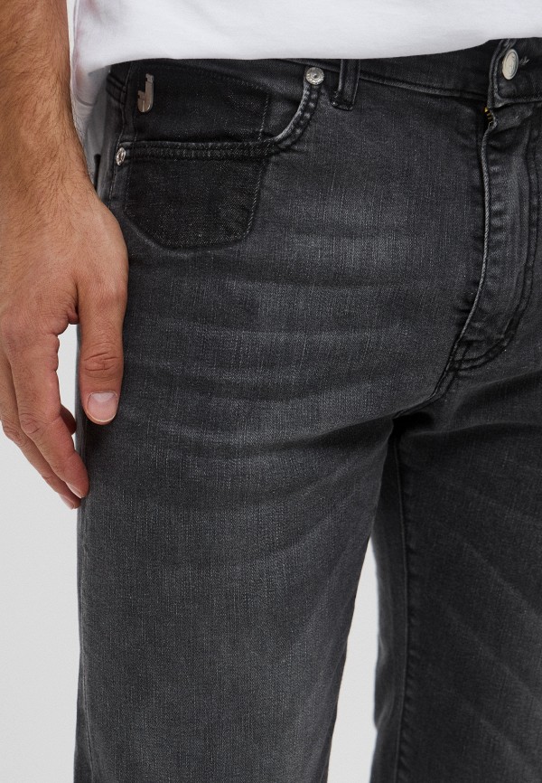 Iceberg Jeans Джинсы - фото 4