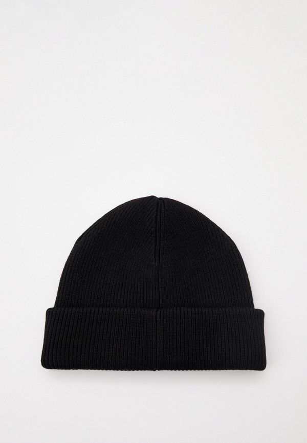 Iceberg Jeans Шапка - фото 3