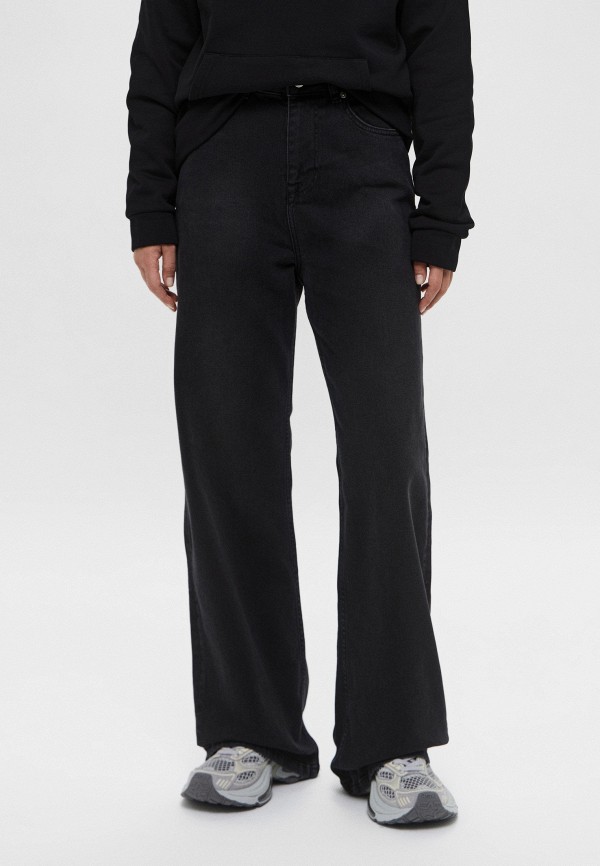 Iceberg Jeans Джинсы - фото 1