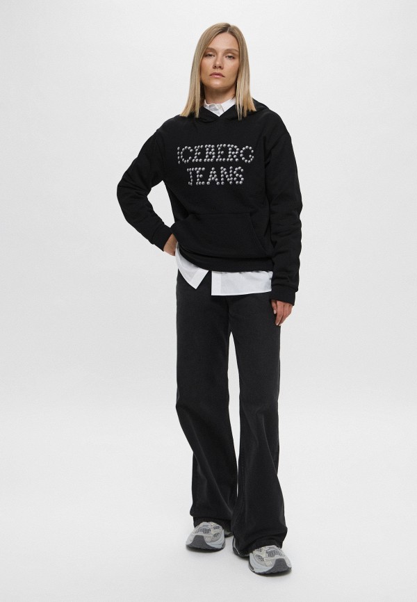 Iceberg Jeans Джинсы - фото 2