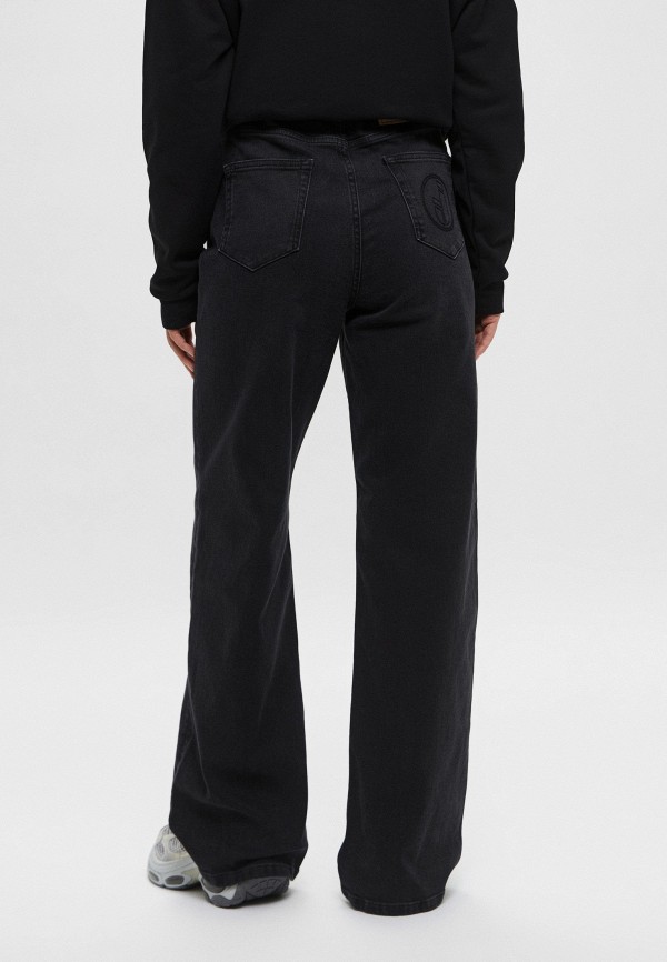 Iceberg Jeans Джинсы - фото 3