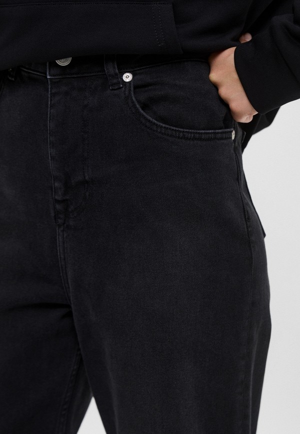 Iceberg Jeans Джинсы - фото 4