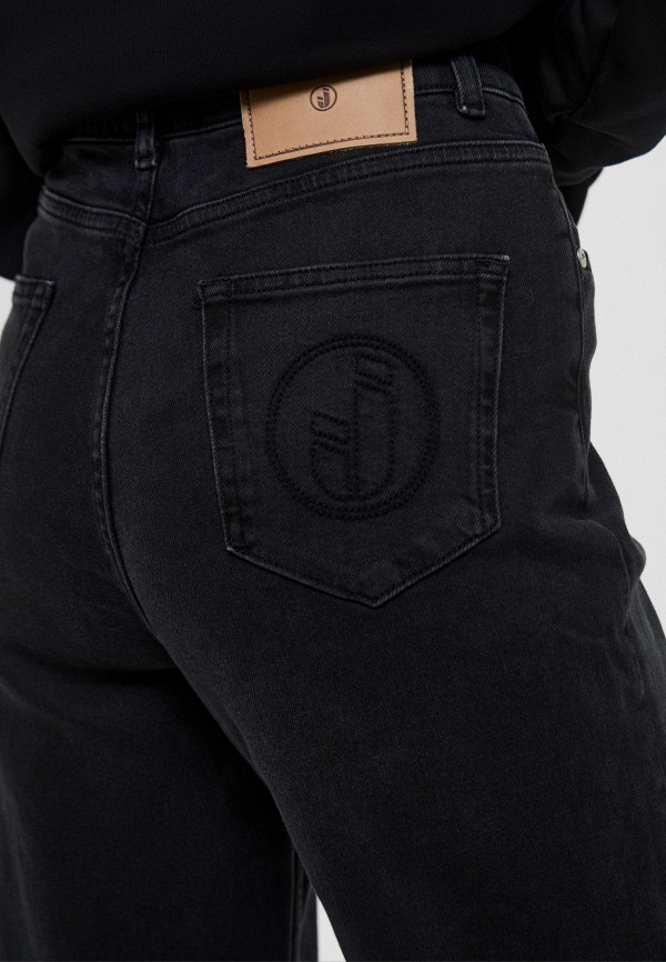 Iceberg Jeans Джинсы - фото 5