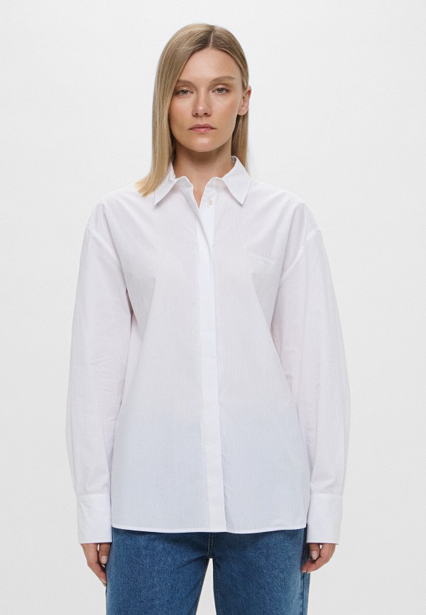 Iceberg Jeans Рубашка - фото 1