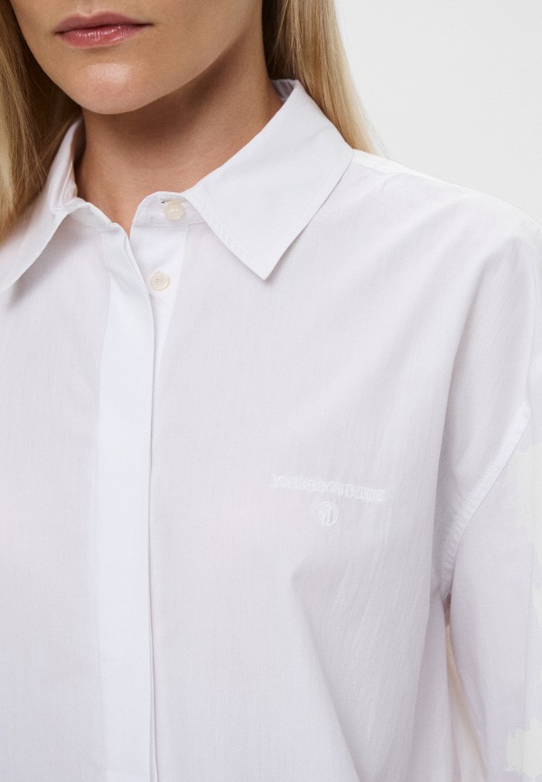 Iceberg Jeans Рубашка - фото 4