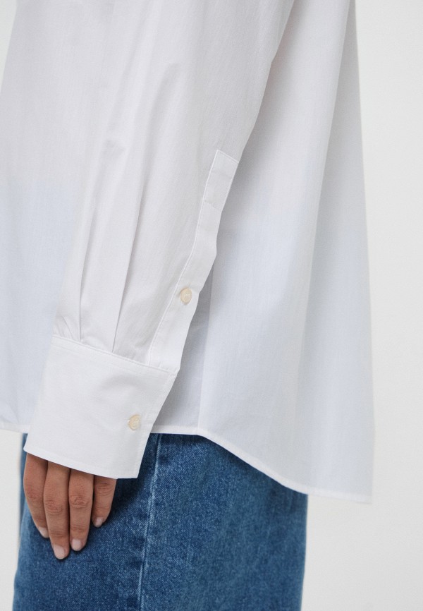 Iceberg Jeans Рубашка - фото 5