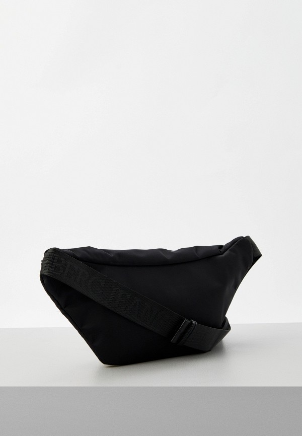 Iceberg Jeans Сумка поясная - фото 2