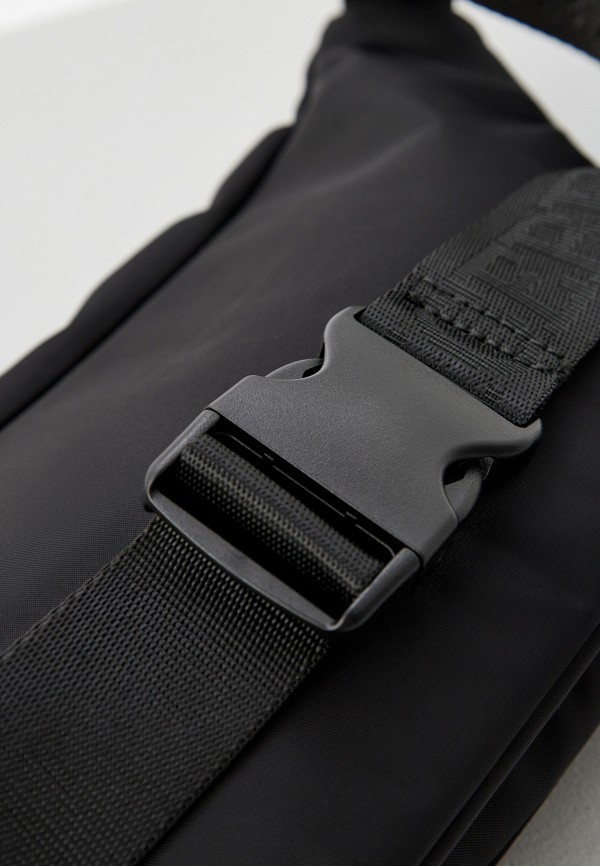 Iceberg Jeans Сумка поясная - фото 3