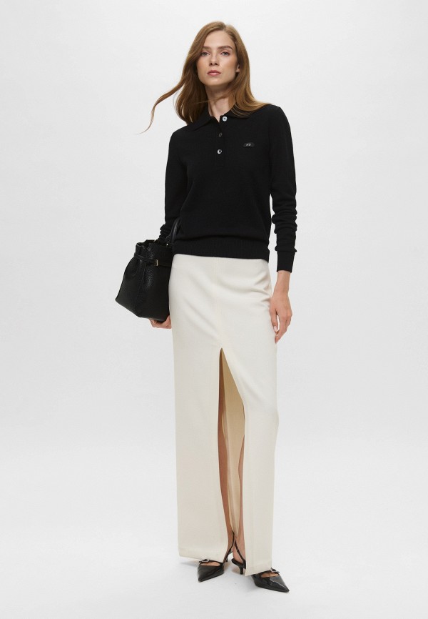 N21 Поло - фото 2