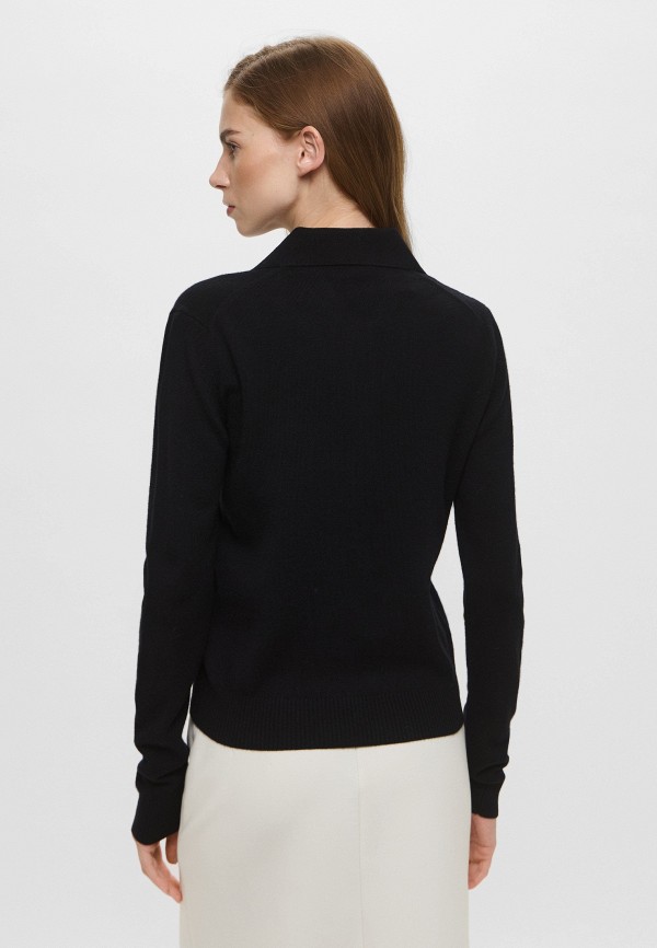 N21 Поло - фото 3