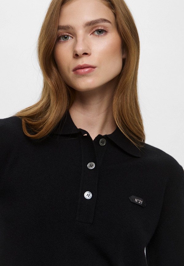 N21 Поло - фото 5