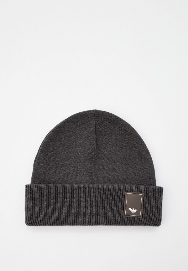 Emporio Armani Шапка - фото 1