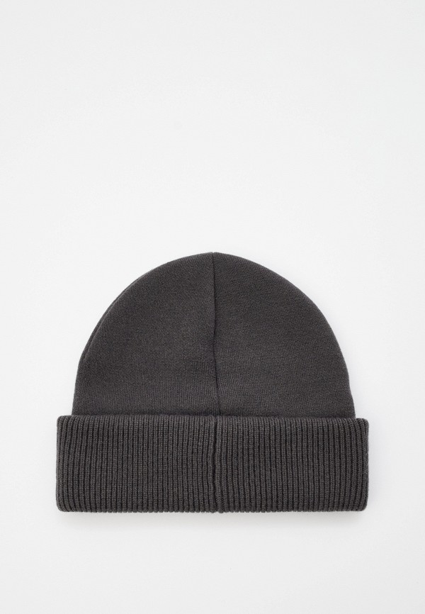 Emporio Armani Шапка - фото 2