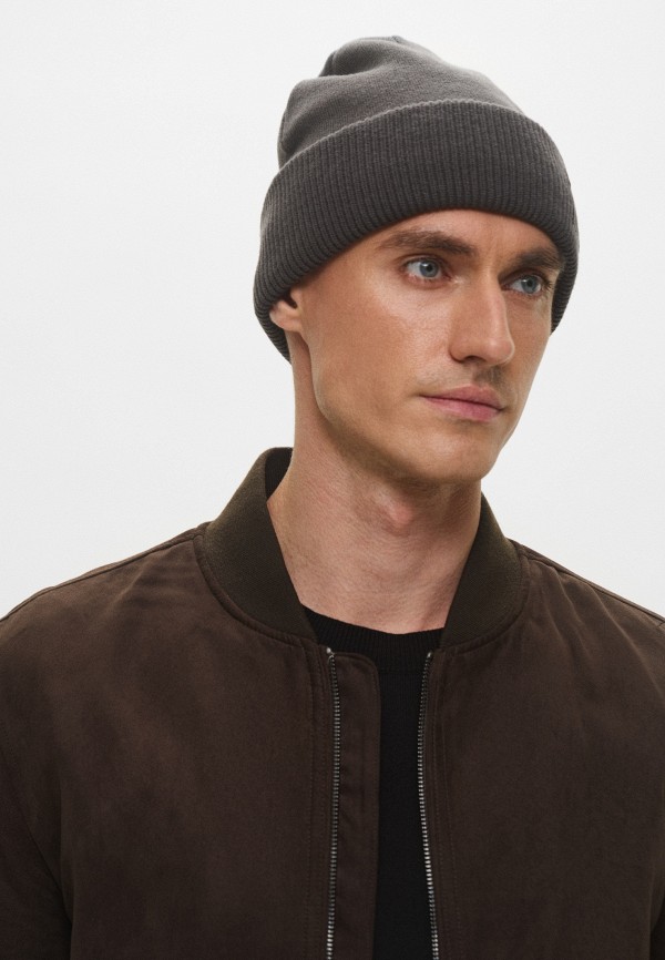 Emporio Armani Шапка - фото 5