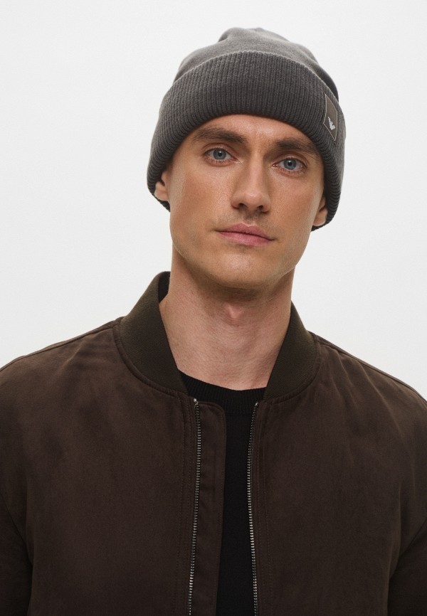 Emporio Armani Шапка - фото 4