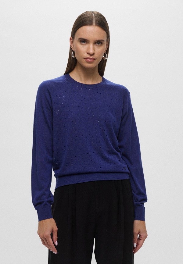 Emporio Armani Джемпер - фото 1