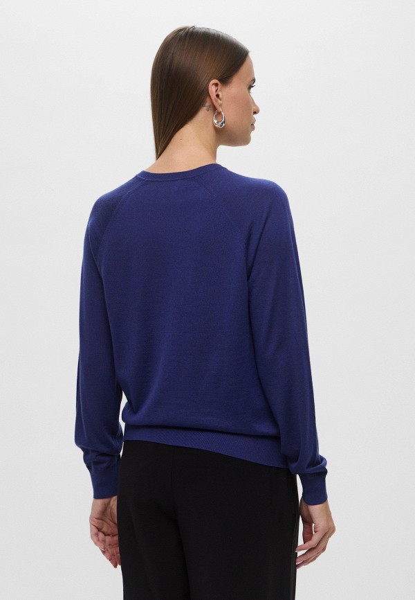 Emporio Armani Джемпер - фото 3