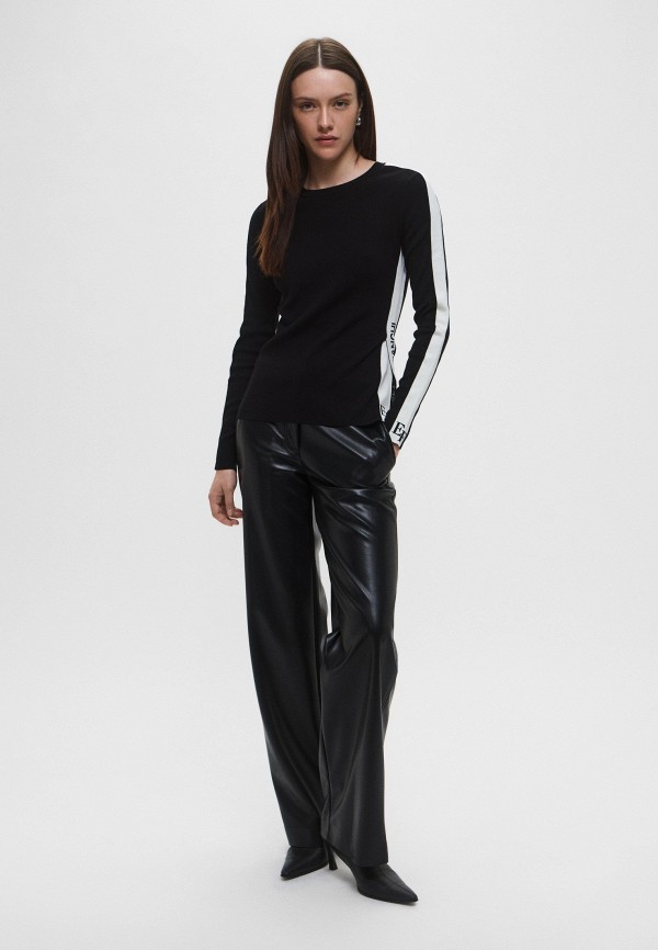 Elisabetta Franchi Джемпер - фото 2