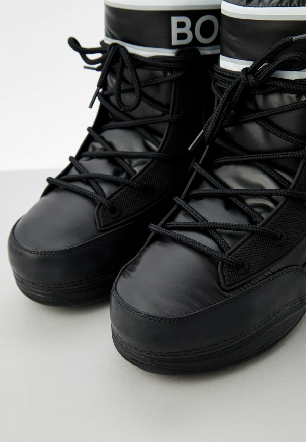 Bogner Луноходы - LA PLAGNE 14 A - фото 2