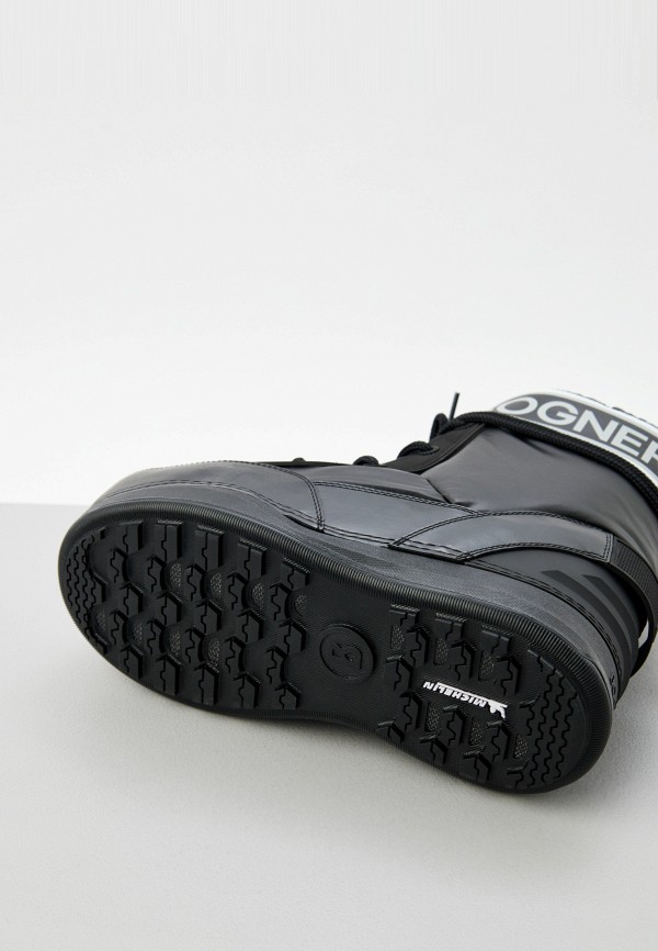 Bogner Луноходы - LA PLAGNE 14 A - фото 5