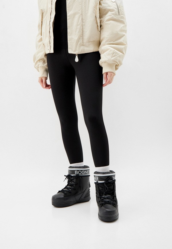 Bogner Луноходы - LA PLAGNE 14 A - фото 6