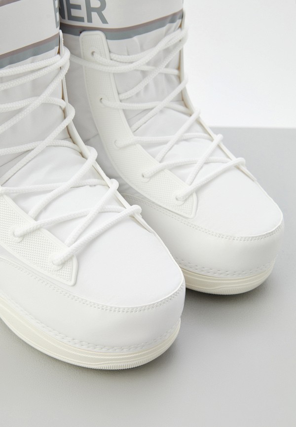 Bogner Луноходы - LA PLAGNE 14 A - фото 2