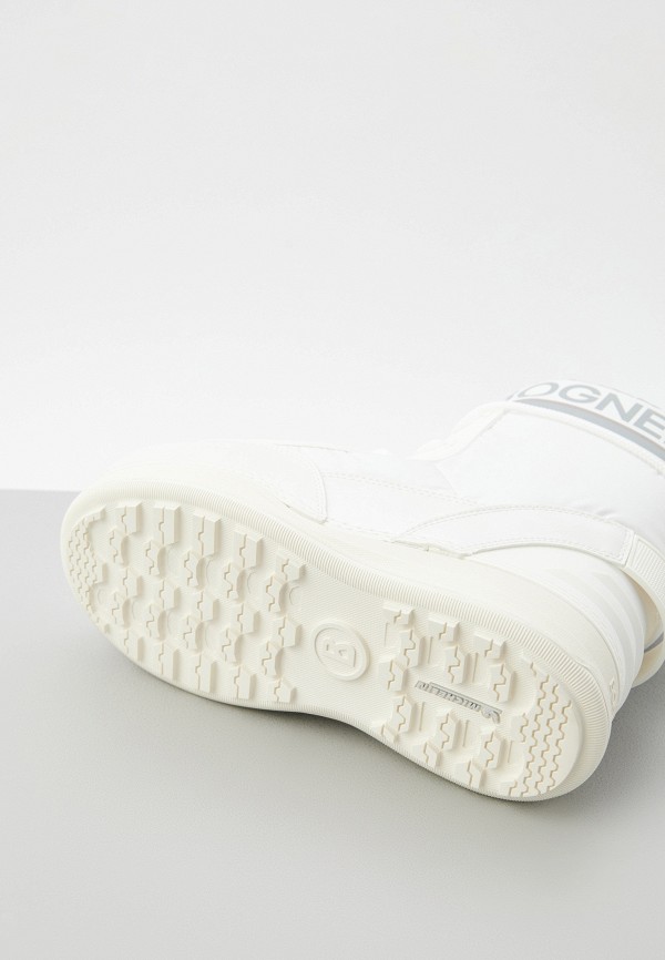 Bogner Луноходы - LA PLAGNE 14 A - фото 5