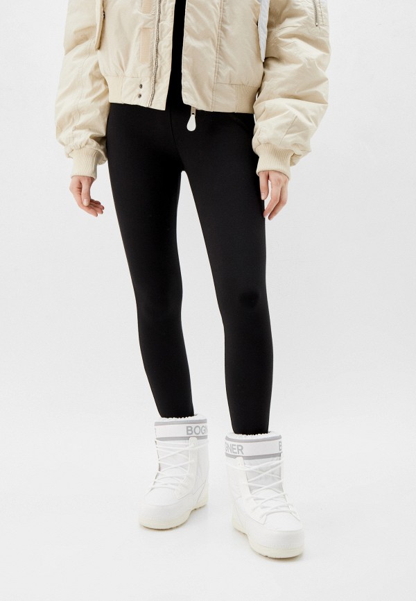 Bogner Луноходы - LA PLAGNE 14 A - фото 6