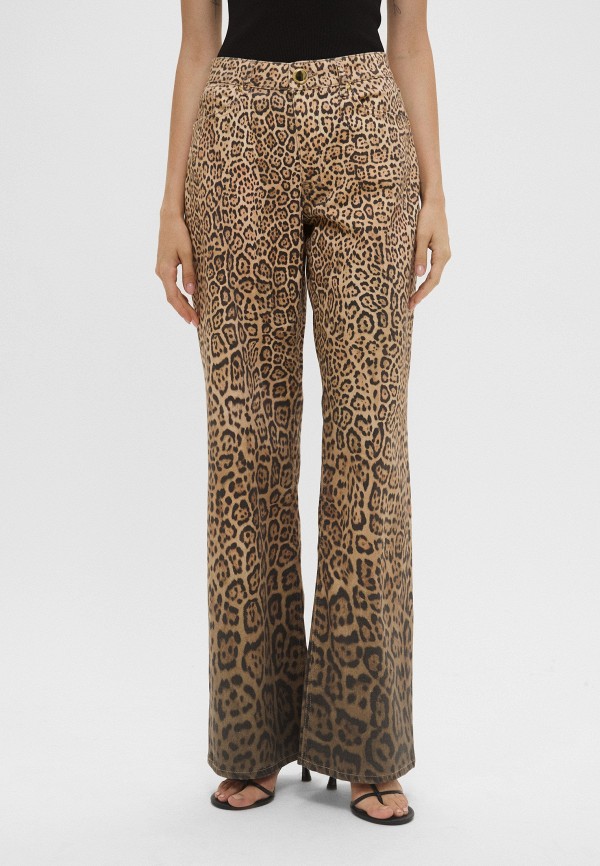 Marciano By Guess Джинсы - фото 1