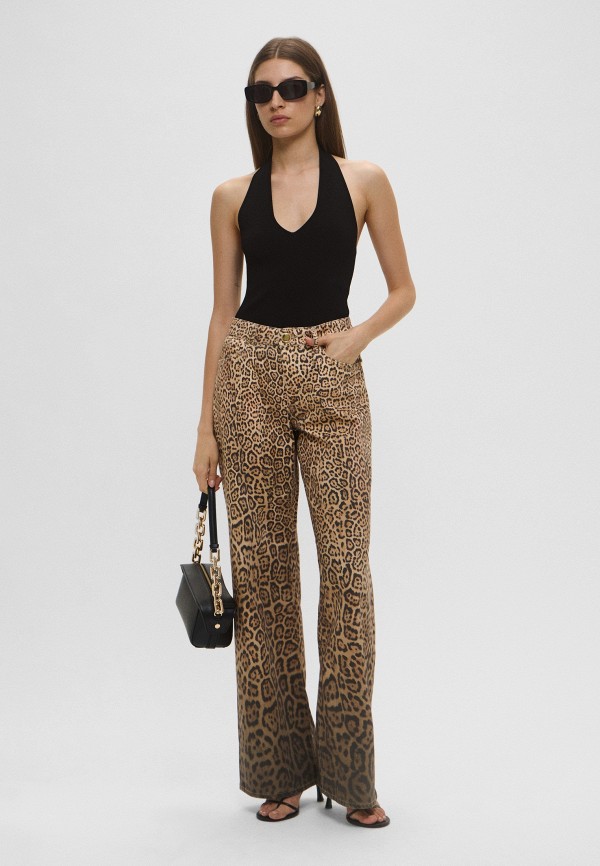 Marciano By Guess Джинсы - фото 2