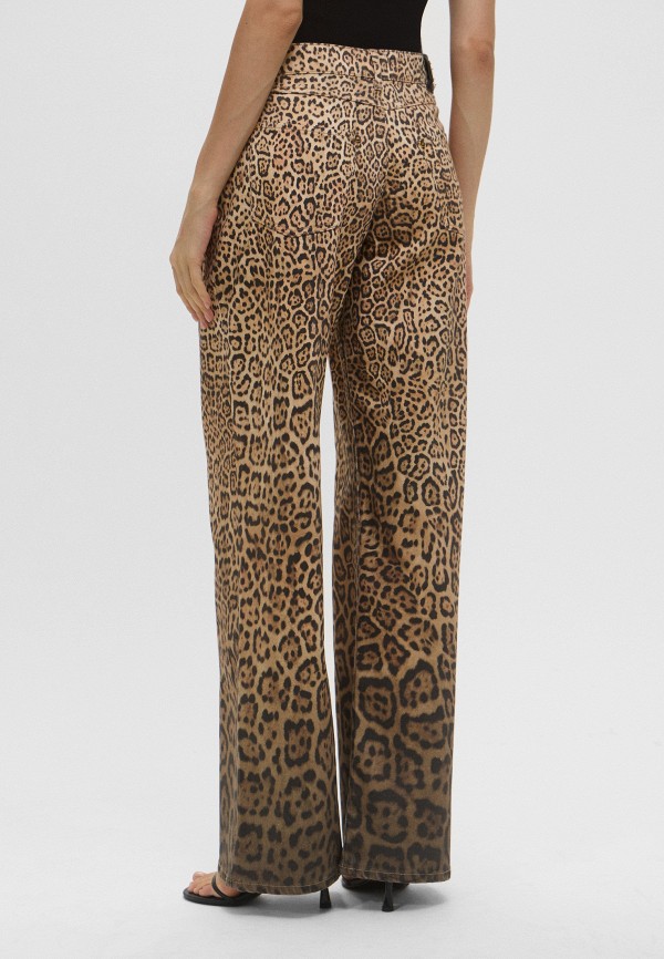 Marciano By Guess Джинсы - фото 3