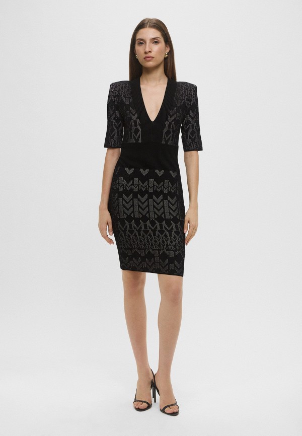 Marciano By Guess Платье - фото 1