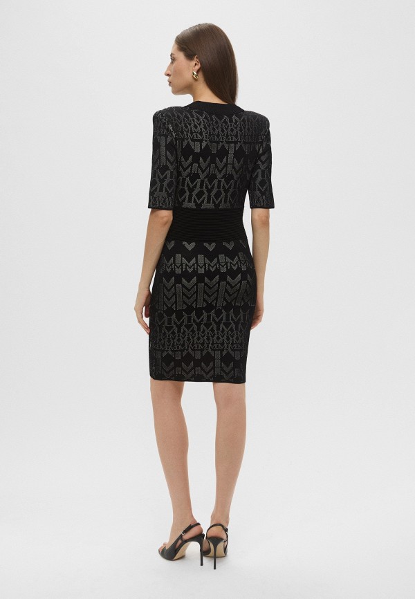 Marciano By Guess Платье - фото 3