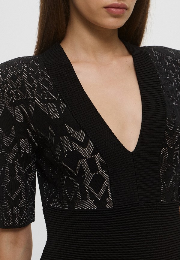 Marciano By Guess Платье - фото 4